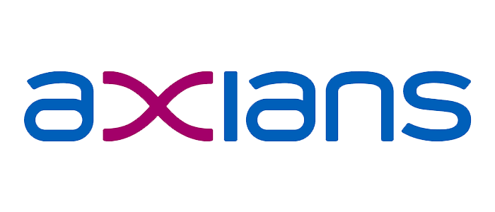 Axians