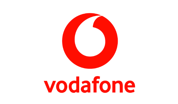Vodafone Qatar
